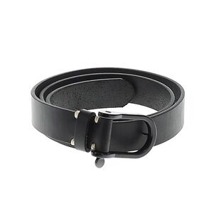 SAILORMADE Belt Size 38